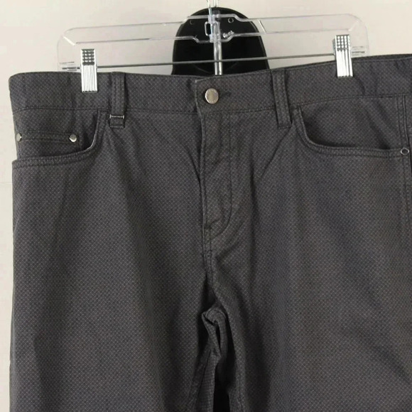 NWT HUGO BOSS Pants - Picture 2 of 11